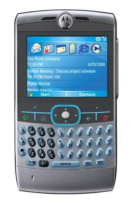 MotoQ.JPG