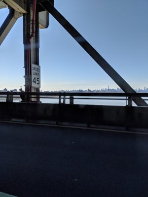 MVIMG_20180422_104139.jpg