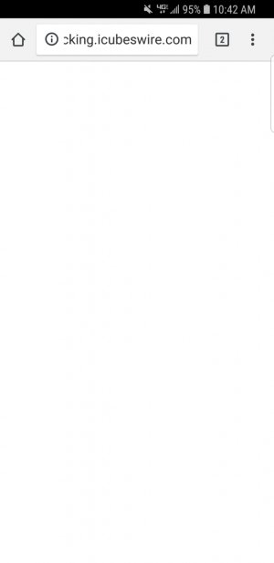 Screenshot_20180805-104257_Chrome.jpg