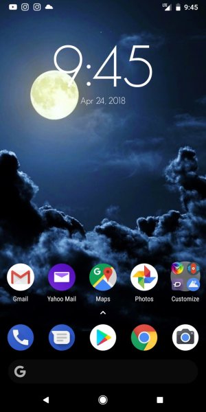 Screenshot_20180424-214551.jpg