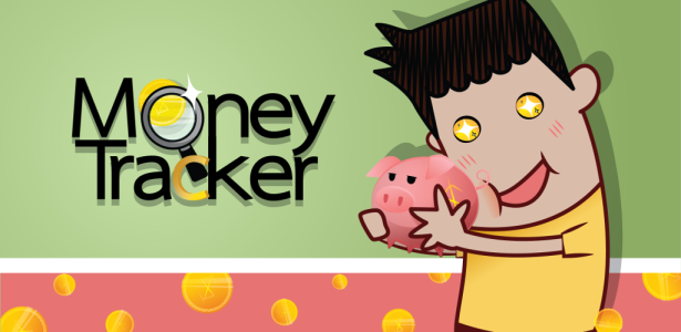 MT_Cover.png