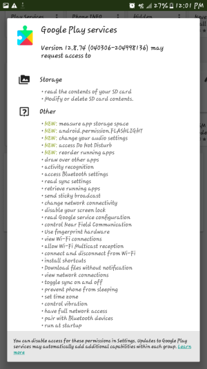 Screenshot_20180805-120135.png
