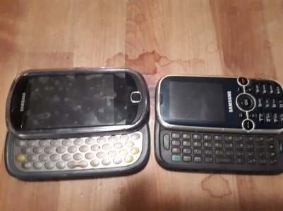 20180425_000617.jpg 20180425_000617.jpg