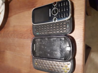 20180425_000557.jpg 20180425_000557.jpg