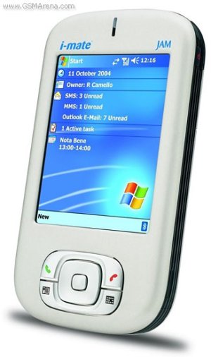 imjam_00.jpg