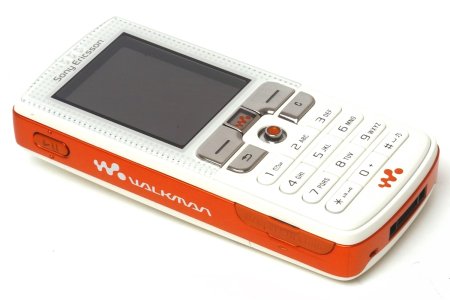 téléchargement.jpg