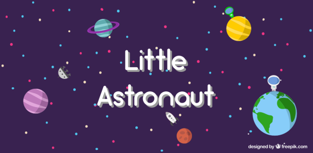 Little Astronaut.png