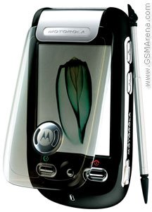 motorola_a1200_01.jpg