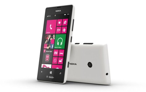 lumia521f.jpg