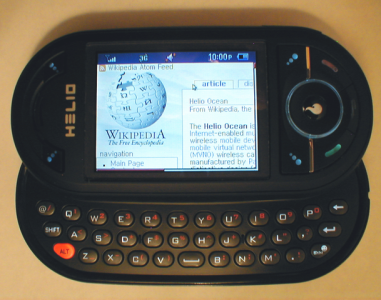 609px-Helio_ocean_qwerty.png