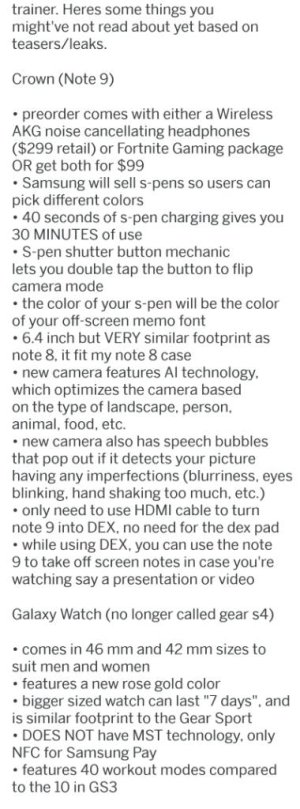 Screenshot_20180805-233925_Reddit.jpg