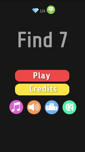 Screenshot_2018-04-24-07-33-30-354.jpg