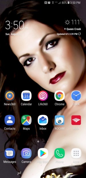 Screenshot_20180805-155012_Samsung Experience Home.jpg