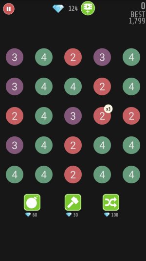 Screenshot_2018-04-24-07-33-53-809.jpg