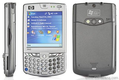 hp-hw6510_00.jpg