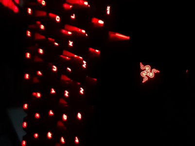 20180721_235855.jpg