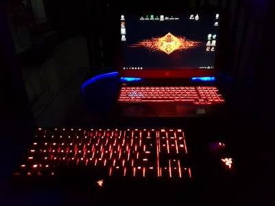 20180721_235745.jpg