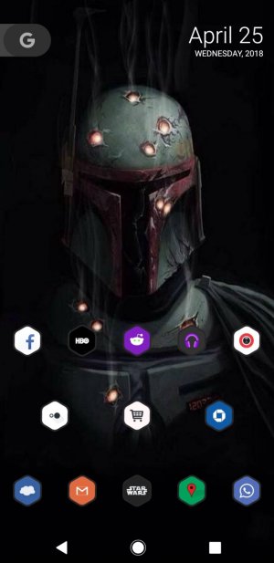 Screenshot_20180425-121513_Nova Launcher.jpg
