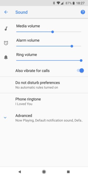 Screenshot_20180425-182743.jpg
