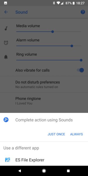 Screenshot_20180425-182748.jpg