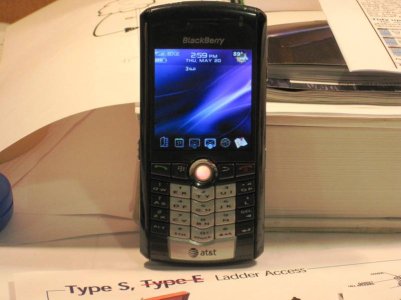 bb8100.jpg