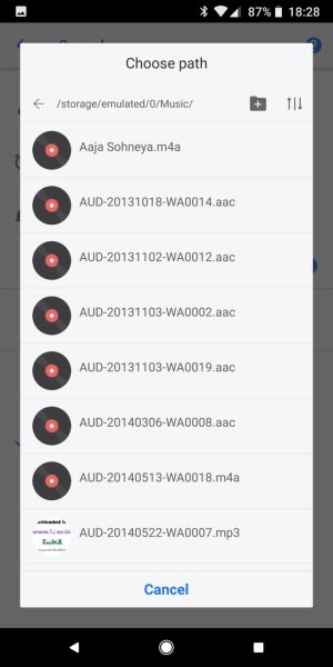 Screenshot_20180425-182804.jpg