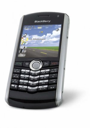 68895-phones-review-blackberry-pearl-8100-smartphone-image1-YEruiQmD36.jpg