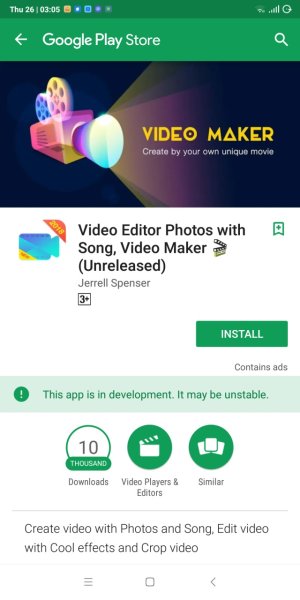 Screenshot_2018-04-26-03-05-43-120_com.android.vending.jpg