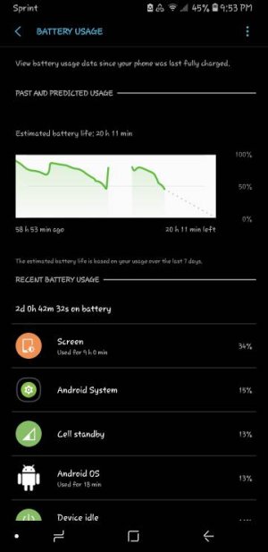 Screenshot_20180805-215351_Settings.jpg