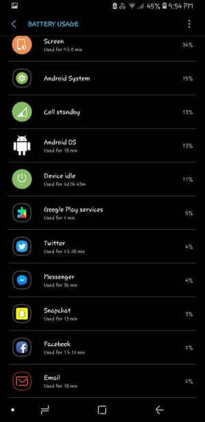 Screenshot_20180805-215405_Settings.jpg