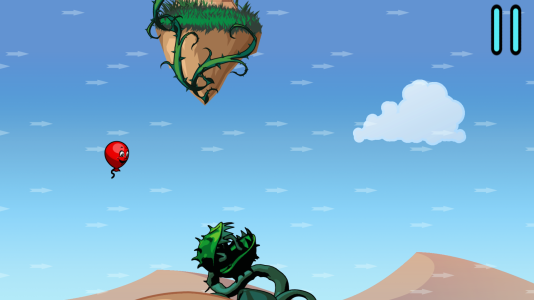 Screenshot_2018-04-21-18-48-53.png Screenshot_2018-04-21-18-48-53.png