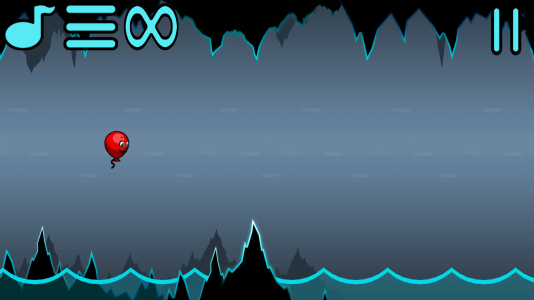 Screenshot_2018-04-21-18-47-27.png Screenshot_2018-04-21-18-47-27.png