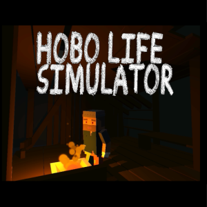 logo2.png logo2.png