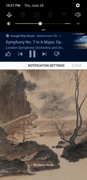 Screenshot_20180628-222106_Google%20Play%20Music.jpg