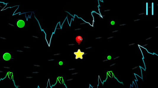 Screenshot_2018-04-21-18-44-30.png Screenshot_2018-04-21-18-44-30.png