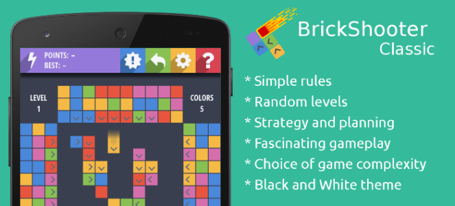 brickshooter-social-en.png