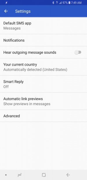 Screenshot_20180629-074957_Messages.jpg