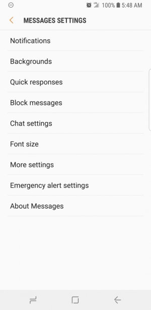 Screenshot_20180426-054857_Messages.jpg