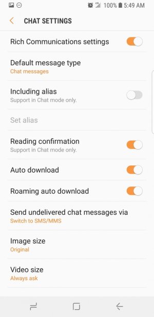 Screenshot_20180426-054940_Messages.jpg