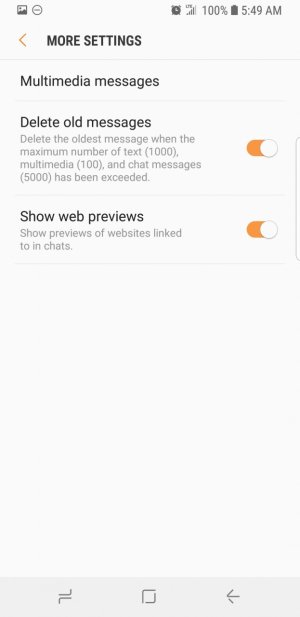 Screenshot_20180426-054958_Messages.jpg