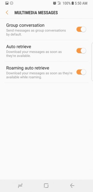 Screenshot_20180426-055011_Messages.jpg