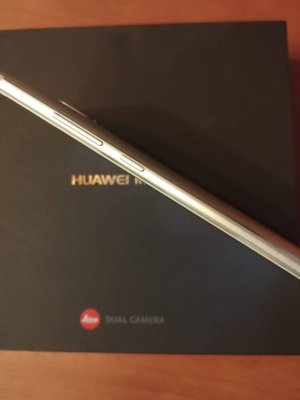 20180726_095626.jpg