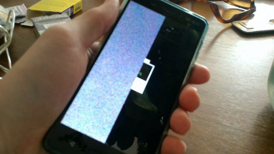 WIN_20180629_18_32_47_Pro.jpg WIN_20180629_18_32_47_Pro.jpg