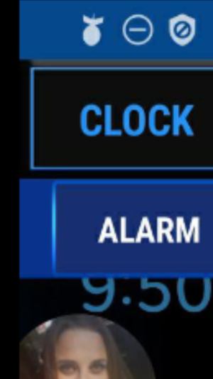 Screenshot_20180608-021603.png
