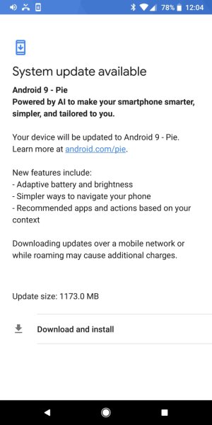 Screenshot_20180806-120451.jpg