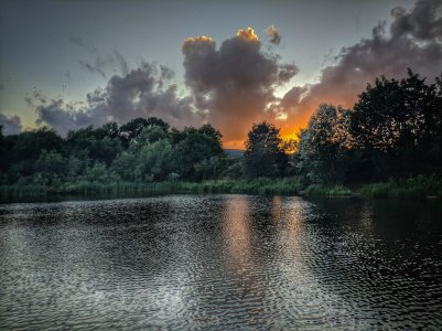 IMG_20180728_204747-01.jpg