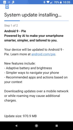 Screenshot_20180806-103553.jpg