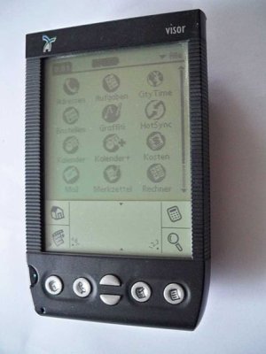 handspringvisordeluxe.jpg