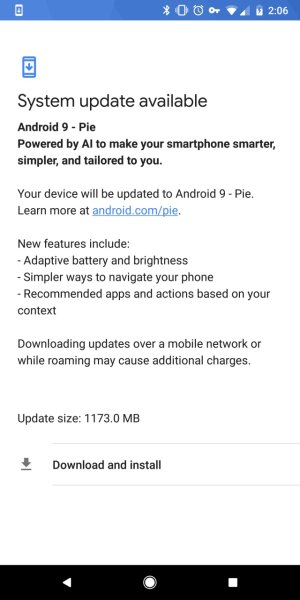 Screenshot_20180806-140617.jpg