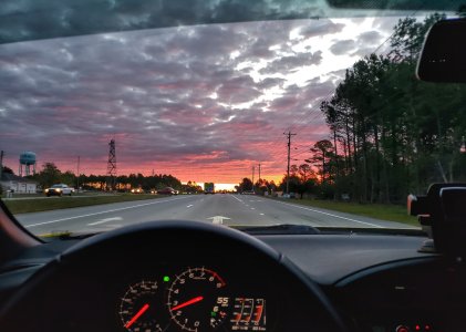 20180426_062114-01.jpg